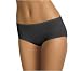 How To Measure Bra Sizes : Barely There Barely There Stretch Modern Brief - 2208