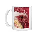 Photo Mugs