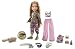 Bratz - Adventure Girlz Yasmin