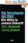 Die Vernetzung der Welt: Ein Blick in...
