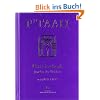 P'TAAH - Das Geschenk: Juwelen der Weisheit