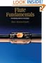 Flute Fundamentals: The Art of the Phrase