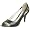 Black Patent