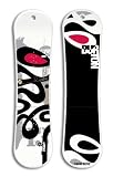 Burton 1GB USB 2.0 Snowdrive Custom Snowboard Style Flash Drive