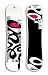 Electronics : Burton 1GB USB 2.0 Snowdrive Custom Snowboard Style Flash Drive