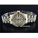 Rolex Ladies Datejust Pearl Diamond with Ruby Rolex Ladies Datejust Pearl Diamond with Ruby