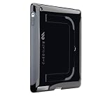 Case-Mate Pop! Case for Apple iPad 2 (CM013584)