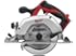 Bare-Tool Milwaukee 2630-20 Bare-Tool 18-Volt 6-1/2-Inch Circular Saw (Tool Only, No Battery)