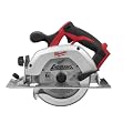 Milwaukee 2630-20 18-Volt 6-1/2-Inch Circular Saw ,Tool Only, No Battery