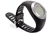 Garmin Forerunner 405 Water Resistant Running GPS With USB ANT Stick (Black) image 6