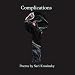 Complications