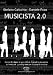 Musicista 2.0 Come guadagnare scrivendo musica per venderla online