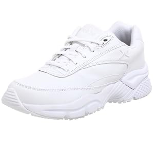 Buy Aetrex Ladies X826W Athletic Walking Shoe