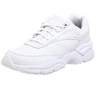 Aetrex X826W Athletic Walking Shoe