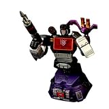 Transformers