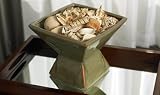 White Tea by Westinâ„¢ Potpourri