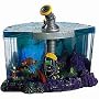 Undersea Encounter