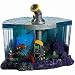 Undersea Encounter Aquarium