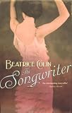 The Songwriter
