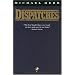 Dispatches