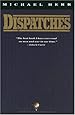 Dispatches