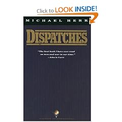 Dispatches
