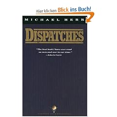 Dispatches (Vintage International)