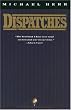 Dispatches