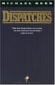 Dispatches