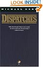 Dispatches
