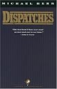 Dispatches
