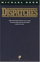 Dispatches