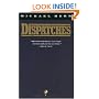 Dispatches