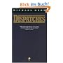 Dispatches (Vintage International)