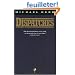 Dispatches