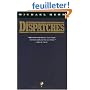 Dispatches