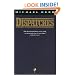 Dispatches
