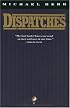 Dispatches