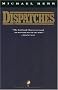 Dispatches Dispatches