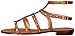 Vince Camuto Women's Jakela GLADIATOR Sandal