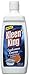 COOKWARE CLEANER14OZ by KLEEN KING MfrPartNo 03056