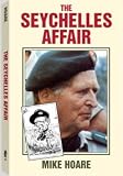  : THE SEYCHELLES AFFAIR
