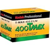 Kodak TMY135-36 - T-Max Black & White 400 Speed Film [36 Exposures]