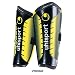 Uhlsport Super Lite Shin Guards