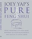 Joey Yap's Pure Feng Shui