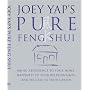 Joey Yap's Pure Feng Shui