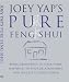 Book Joey Yap's Pure Feng Shui
