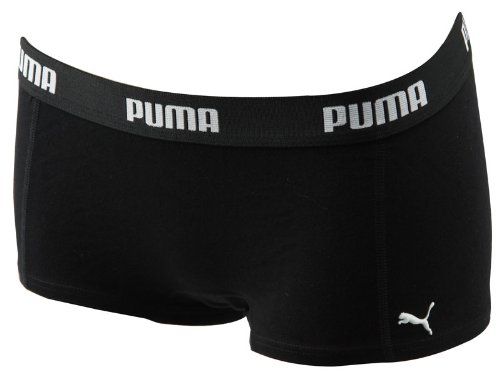 プーマ(Puma) インナー ミニショーツ