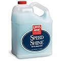 Detailing Deal: Bonus 35-Ounce Detailing Product with Griot's Garage Purchase