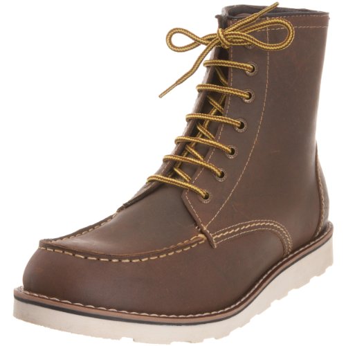 Frank Wright Cherokee, Herren Stiefel